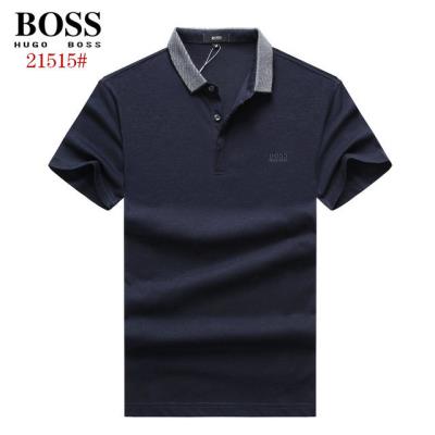 Boss Shirts-469